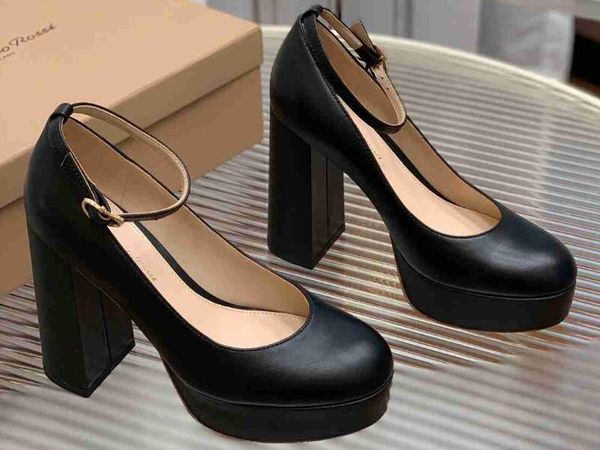 5a gr8186360 pumps gianvitrosi 11.5cm high heels pump discount desinger shoes for women size 35-41 fendave, Black
5a gr8186360 pumps gianvitrosi 11.5cm high heels pump discount desinger shoes for women size 35-41 fendave, Black