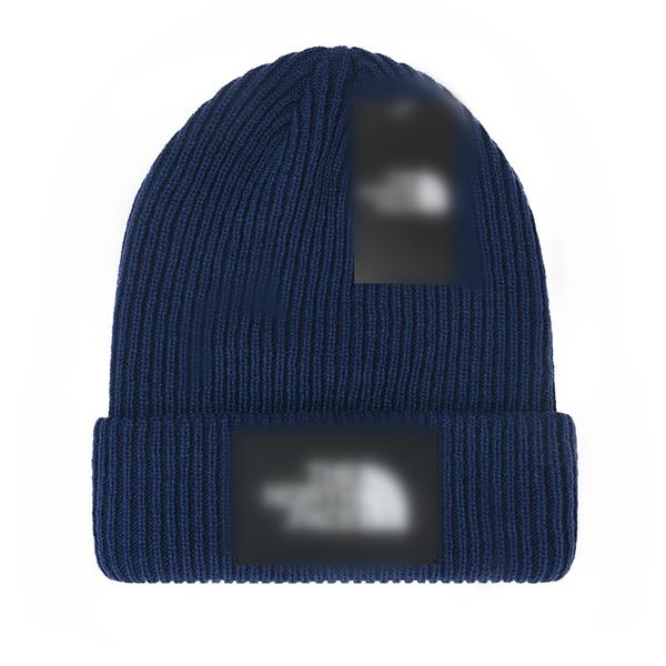 Designer Beanie/skull Winter Bean Men and Women Fashion Design Knit Hats Fall Cap Letter 20 Colors Unisex Warm Hat F13, 13
Designer Beanie/skull Winter Bean Men and Women Fashion Design Knit Hats Fall Cap Letter 20 Colors Unisex Warm Hat F13, 13