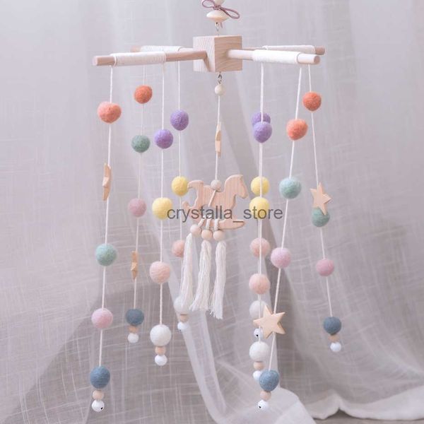baby rattles crib bell toys wooden beads trojan wind chimes kids room bed hanging decor pgraphy props gift hkd230817
baby rattles crib bell toys wooden beads trojan wind chimes kids room bed hanging decor pgraphy props gift hkd230817