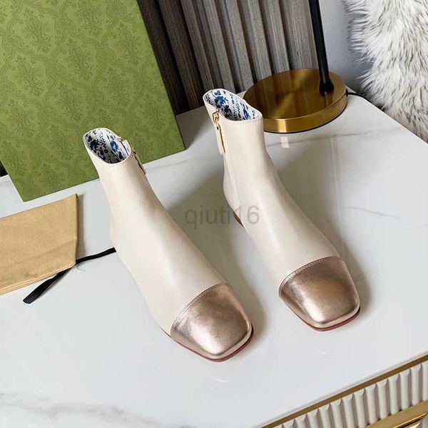 boots fashion- womens designer boots ankle luxury womens designer boots leather women boots desert boot real leathers x0817, Black
boots fashion- womens designer boots ankle luxury womens designer boots leather women boots desert boot real leathers x0817, Black