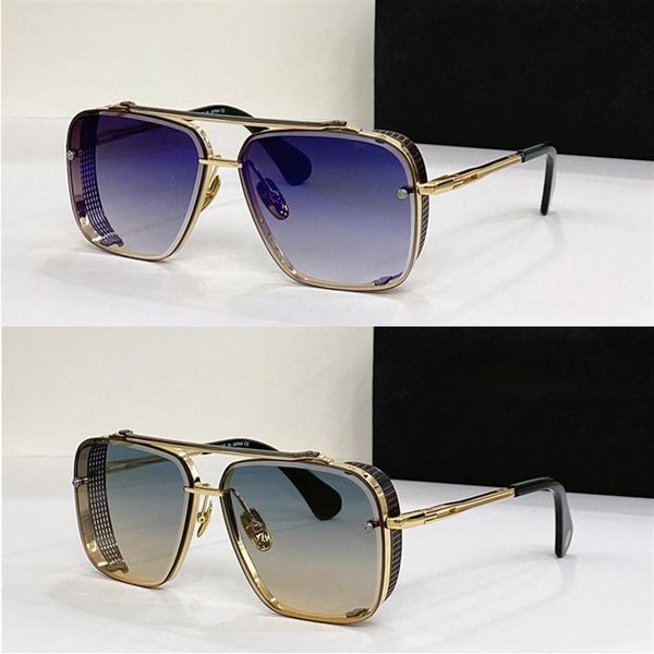 original designer suncloud sunglasses for mens famous fashionable retro luxury brand eyeglassmach-seven mach-six limited mach six 332h, White;black
original designer suncloud sunglasses for mens famous fashionable retro luxury brand eyeglassmach-seven mach-six limited mach six 332h, White;black