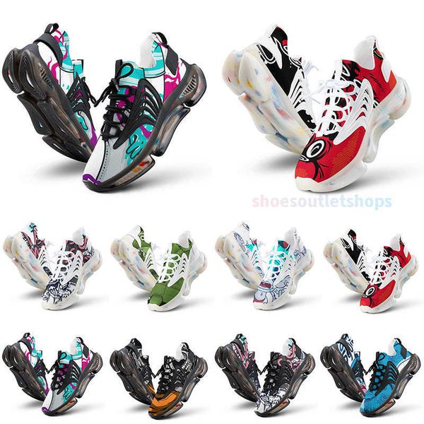 women fashion custom running men shoes shoe diy colorful multi color114 mens customized outdoor sports sneaker trainers339 s ized, Black
women fashion custom running men shoes shoe diy colorful multi color114 mens customized outdoor sports sneaker trainers339 s ized, Black
