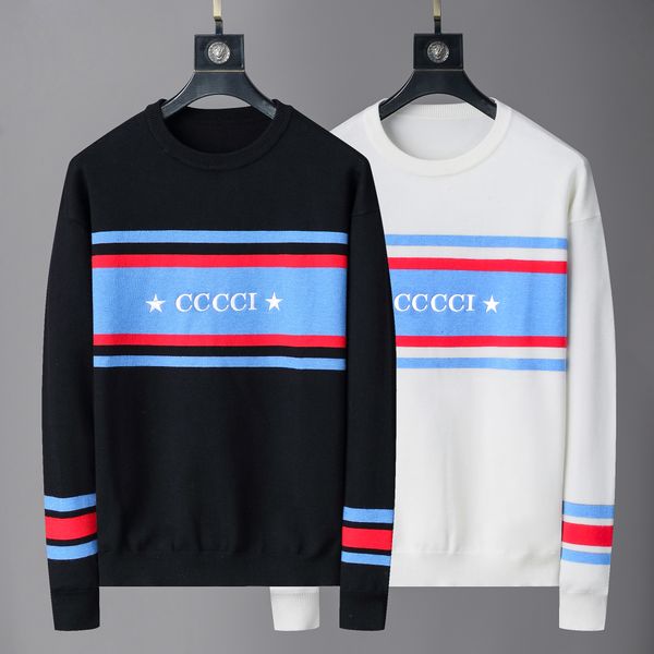 designer men's sweaters hoodies sweatshirts hooded jumpers jackets men round neck long sleeve letter women hoodie pullover couple windp, White;black
designer men's sweaters hoodies sweatshirts hooded jumpers jackets men round neck long sleeve letter women hoodie pullover couple windp, White;black