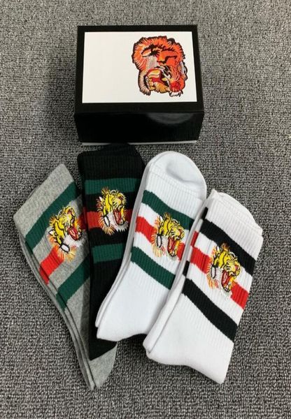 highend gift box sports socks men tiger patter style stylish knitted famous style mens funny socks white black grey 1111939
highend gift box sports socks men tiger patter style stylish knitted famous style mens funny socks white black grey 1111939