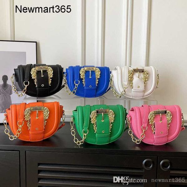 retail simple and stylish womens bag 2023 personalized texture underarm bag small fresh trend shoulder bags crossbody
retail simple and stylish womens bag 2023 personalized texture underarm bag small fresh trend shoulder bags crossbody