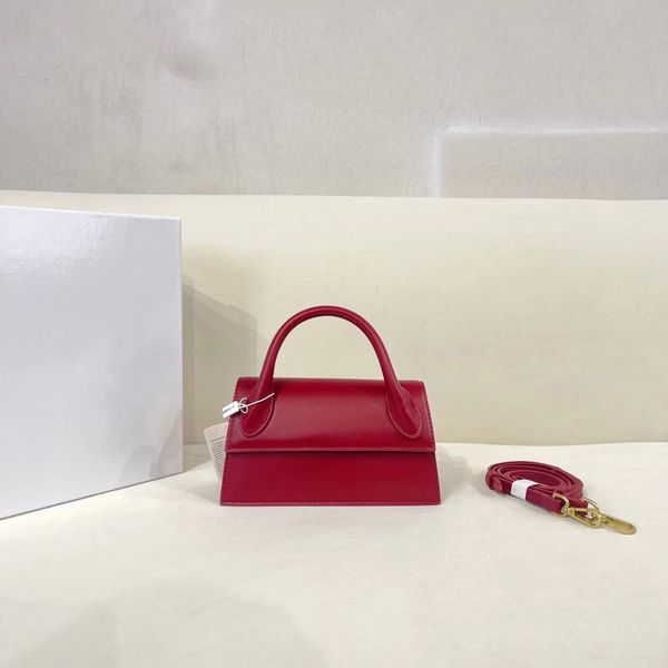 dustproof bag designer shoulder bag 6918 
dustproof bag designer shoulder bag 6918