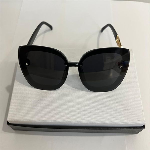 luxury polarized sunglasses polaroid lens designer womens goggle senior eyewear for women brand eyeglasses frame vintage 548 s2358, White;black
luxury polarized sunglasses polaroid lens designer womens goggle senior eyewear for women brand eyeglasses frame vintage 548 s2358, White;black