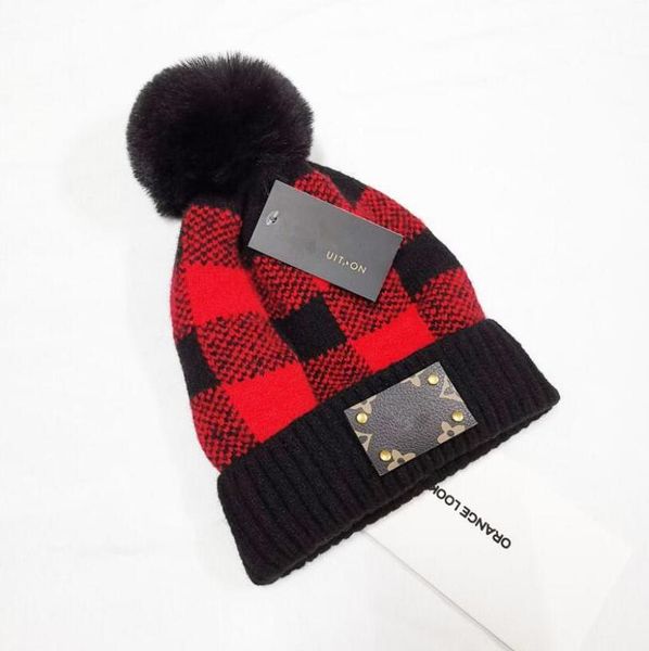 2023mengjia new knitted hat knitted hat with ball and beanie autumn and winter warm fashion trend brand hat, Blue;gray
2023mengjia new knitted hat knitted hat with ball and beanie autumn and winter warm fashion trend brand hat, Blue;gray