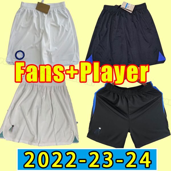 lukaku soccer shorts 22 23 24 inter barella vidal lautaro eriksen alexis dzeko correa uniforms football pants 2022 2023 2024 milan men home, Black;red
lukaku soccer shorts 22 23 24 inter barella vidal lautaro eriksen alexis dzeko correa uniforms football pants 2022 2023 2024 milan men home, Black;red