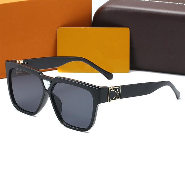 women fashion brand millionaire sunglasses black oversized square frame evidence sunglasses quality luxury with original boxes pol236s, White;black
women fashion brand millionaire sunglasses black oversized square frame evidence sunglasses quality luxury with original boxes pol236s, White;black