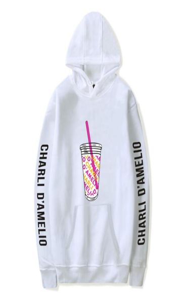 2020 new ice coffee splatter hoodies sweatshirts men women hoodie charli damelio merch pullover fashion costume tracksuit x107423620, Black
2020 new ice coffee splatter hoodies sweatshirts men women hoodie charli damelio merch pullover fashion costume tracksuit x107423620, Black