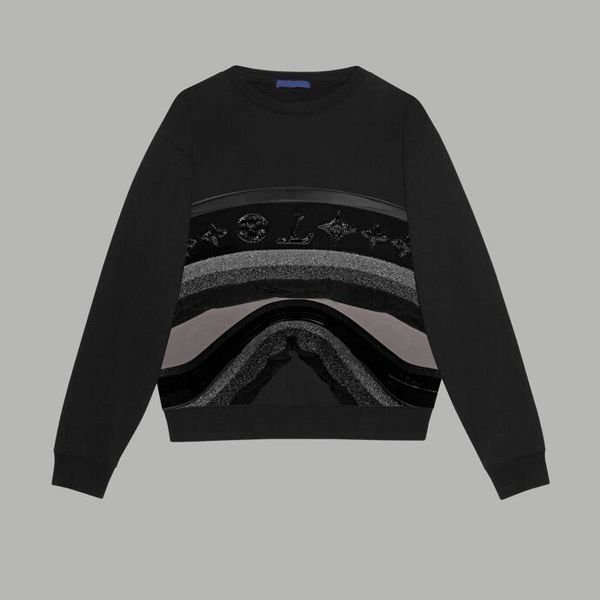 homme hooded sweatshirts mens women designer hoodies mens clothing high street print hoodies pullover winter sweatshirts r8n316, Black;brown
homme hooded sweatshirts mens women designer hoodies mens clothing high street print hoodies pullover winter sweatshirts r8n316, Black;brown