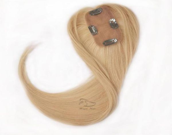 remy human hair toupee customization according your requirements hair piece straight womens er 255 silk base for thin hair35583312842, Black
remy human hair toupee customization according your requirements hair piece straight womens er 255 silk base for thin hair35583312842, Black