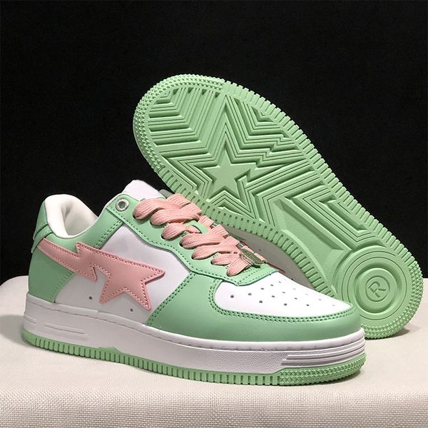 2023 designer shoes men women casual shoes panda north carolina blue camo print skateboarding sports shoes 6-.5-3, Black
2023 designer shoes men women casual shoes panda north carolina blue camo print skateboarding sports shoes 6-.5-3, Black