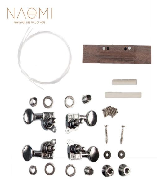 naomi 26 inch ukulele pegs string bridge nut diy unfinished ukulele diy tenor ukulele parts accessories set2612674
naomi 26 inch ukulele pegs string bridge nut diy unfinished ukulele diy tenor ukulele parts accessories set2612674