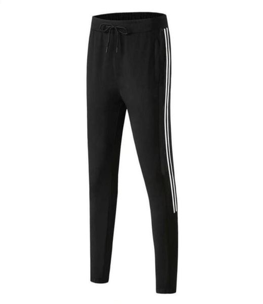 mens pants sportswear drawstring sport casual sweatpants for man woman sports running jogger trousers pants asian size m5xl8721727, Black
mens pants sportswear drawstring sport casual sweatpants for man woman sports running jogger trousers pants asian size m5xl8721727, Black
