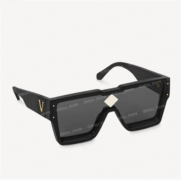 designer sunglasses for women classic mens luxurys designers sun glasses fashion retro polarize eyewear with case squa226b, White;black
designer sunglasses for women classic mens luxurys designers sun glasses fashion retro polarize eyewear with case squa226b, White;black