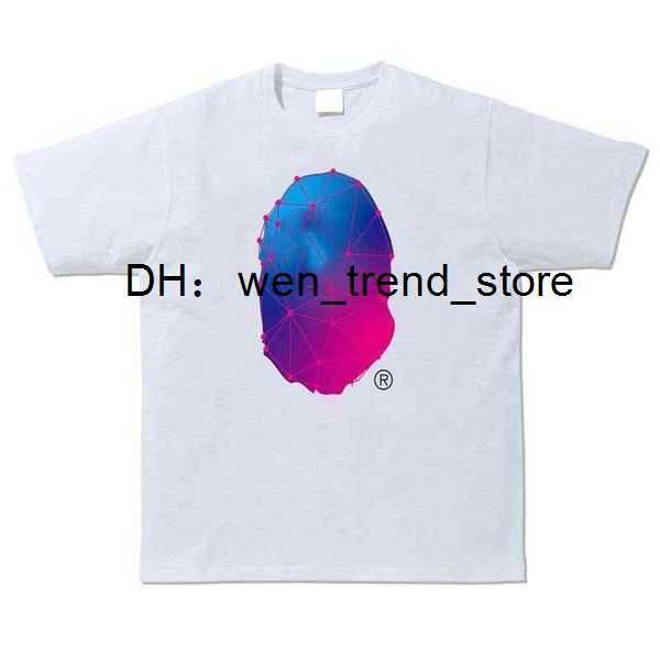 designers ape t shirt for men summer tees mens women shirts polos fashion brands casual luxurys clothing street shorts sleeve clothes 3 bti5, White
designers ape t shirt for men summer tees mens women shirts polos fashion brands casual luxurys clothing street shorts sleeve clothes 3 bti5, White