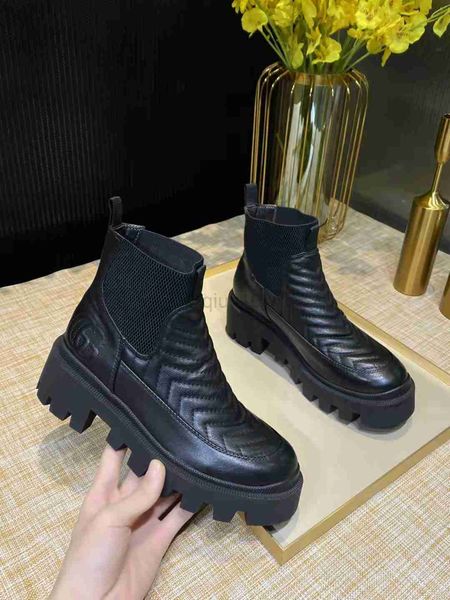 boots designer boots brand women shoes fashion soft cowhide leather comfort full sense of design exquisite technology support great quality, Black
boots designer boots brand women shoes fashion soft cowhide leather comfort full sense of design exquisite technology support great quality, Black