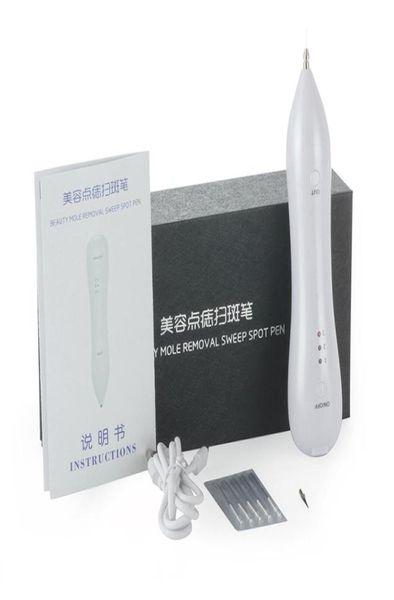 portable home use dark spot removal cautery machine strong powewr mole removal pen facial beauty equipment3868454
portable home use dark spot removal cautery machine strong powewr mole removal pen facial beauty equipment3868454