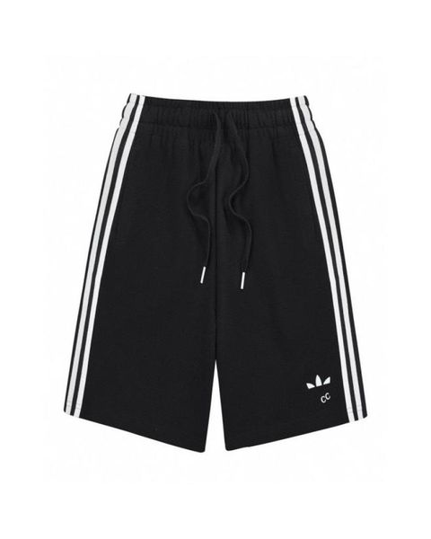 men039s plus size shorts waterproof outdoor quick dry hiking shorts running workout casual quantity anti picture technics r0w235895914
men039s plus size shorts waterproof outdoor quick dry hiking shorts running workout casual quantity anti picture technics r0w235895914