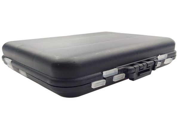 2pcs plastic portable carp fishing accessories case 12x10x35cm 26 compartments hasp fishing tackle storage box for lures2300623
2pcs plastic portable carp fishing accessories case 12x10x35cm 26 compartments hasp fishing tackle storage box for lures2300623