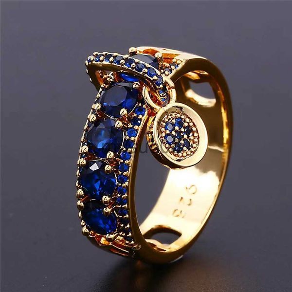 band rings europe and america 2023 new disc ring women fashion creative zircon handmade jewelry wedding party jewelry j230817, Silver
band rings europe and america 2023 new disc ring women fashion creative zircon handmade jewelry wedding party jewelry j230817, Silver