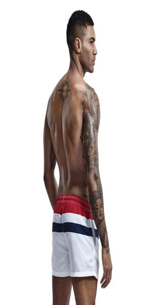boy swimwear man summer swimming shorts creative design swim trunks maillot de bain beach wear fashion8498706
boy swimwear man summer swimming shorts creative design swim trunks maillot de bain beach wear fashion8498706