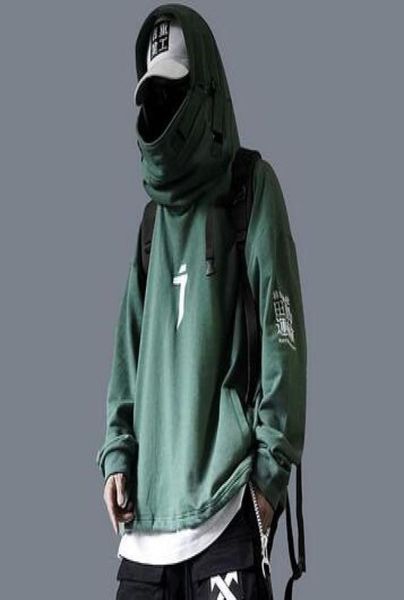 marks streetwear hoodies men sweatshirt hip hop male autumn winter warm mens casual pullover8990268, Black
marks streetwear hoodies men sweatshirt hip hop male autumn winter warm mens casual pullover8990268, Black