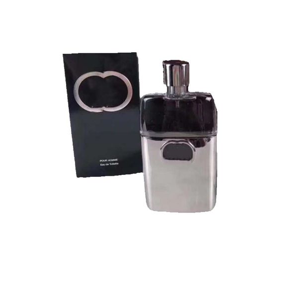 design cologne perfume for men 90ml guilty black bottle highest version fragrance spray classic style long lasting time fast ship
design cologne perfume for men 90ml guilty black bottle highest version fragrance spray classic style long lasting time fast ship