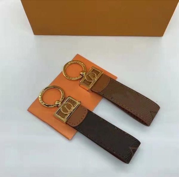 key classic pattern v letter wallet keychain retro handmade leather keychain fashion men and women bag pendant accessories8629610, Slivery;golden
key classic pattern v letter wallet keychain retro handmade leather keychain fashion men and women bag pendant accessories8629610, Slivery;golden