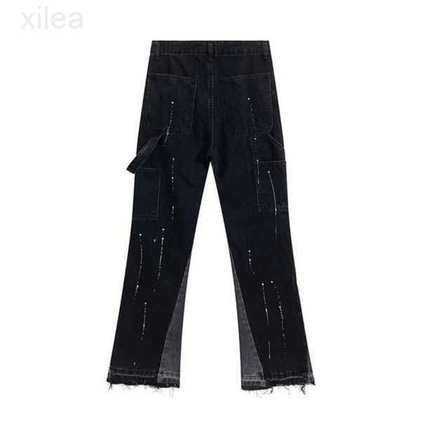 galleries dept mens jean distressed ripped bikers man luxury designer jeans slim fit motorcycle biker denim for men s black pour hommesrezmu, Blue
galleries dept mens jean distressed ripped bikers man luxury designer jeans slim fit motorcycle biker denim for men s black pour hommesrezmu, Blue