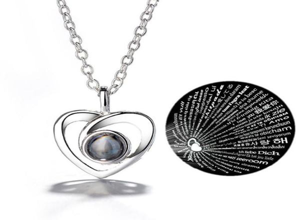 i love you in 100 languages pendant necklace memorial day valentine039s day gift 20209186741, Silver
i love you in 100 languages pendant necklace memorial day valentine039s day gift 20209186741, Silver