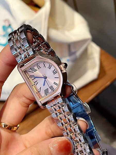 womens watch for women watches ladies quartz men luxury wristwatch rectangle special 35*28mm small dial designer watch leather strap watch, Slivery;golden
womens watch for women watches ladies quartz men luxury wristwatch rectangle special 35*28mm small dial designer watch leather strap watch, Slivery;golden