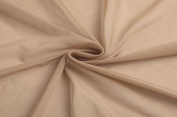 fabric solid stretch power mesh by the meternylon spandex knit fabricblackwhiteskinnudebluegreenred8460678, Black;white
fabric solid stretch power mesh by the meternylon spandex knit fabricblackwhiteskinnudebluegreenred8460678, Black;white