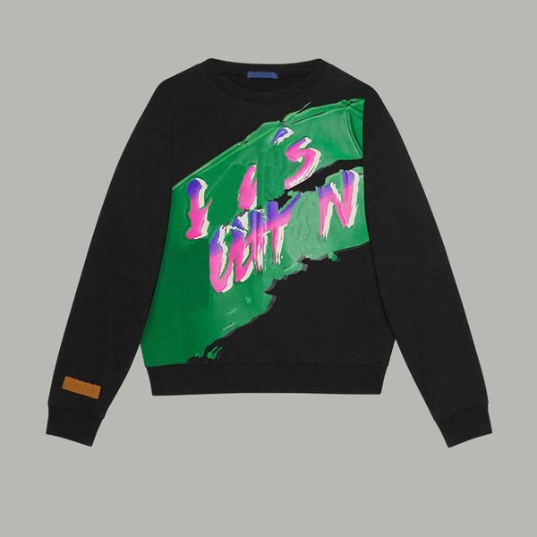 designer hoodies hoodies for men and women fashionable loose street wear sweatshirt clothing essen hoodie enthusiast high street sportswear, Black
designer hoodies hoodies for men and women fashionable loose street wear sweatshirt clothing essen hoodie enthusiast high street sportswear, Black