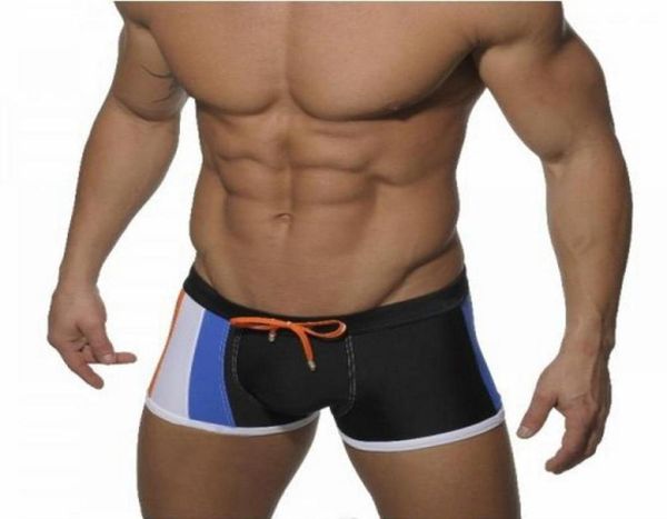 wholemens swimwear swimsuits swimming trunks boxer shorts man sea beach wear pouch wonderjock summer brand nylon 2016 ne5474242
wholemens swimwear swimsuits swimming trunks boxer shorts man sea beach wear pouch wonderjock summer brand nylon 2016 ne5474242