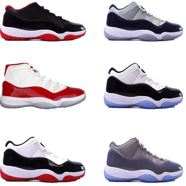 2023 fashion new men women sports sneakers outdoor sneakers cement cool grey gamma leather stitching mesh cotton fabric basketball shoes siz
2023 fashion new men women sports sneakers outdoor sneakers cement cool grey gamma leather stitching mesh cotton fabric basketball shoes siz