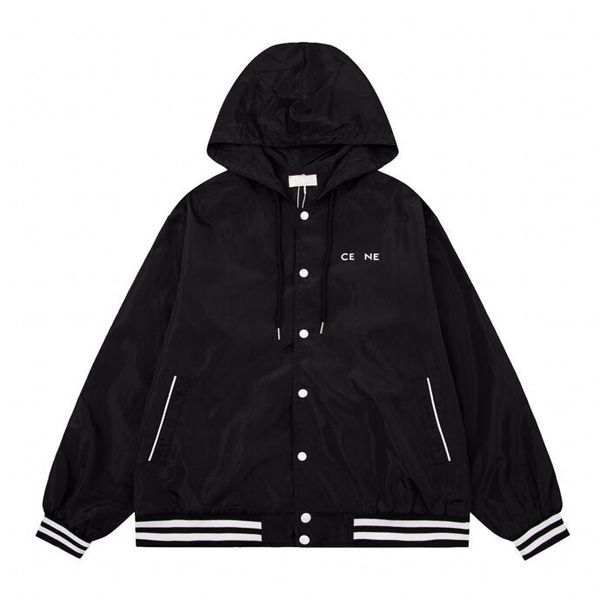 men's plus size outerwear & coats plus size jacket fashion sweatshirt women's hoodie jacket student casual brushed hoodie baseball, Black;brown
men's plus size outerwear & coats plus size jacket fashion sweatshirt women's hoodie jacket student casual brushed hoodie baseball, Black;brown