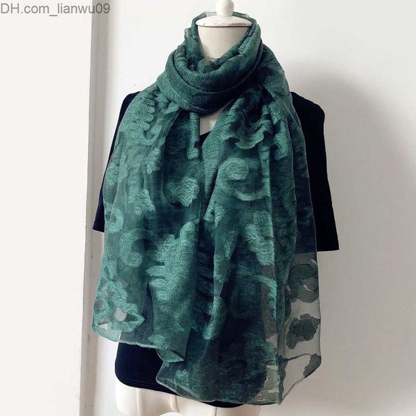 sarongs new solid colored muslim headscarf scarf dirty dyed soft plain weave shawl soft foundation adhesive embroidered shawl winter package, Blue;gray
sarongs new solid colored muslim headscarf scarf dirty dyed soft plain weave shawl soft foundation adhesive embroidered shawl winter package, Blue;gray