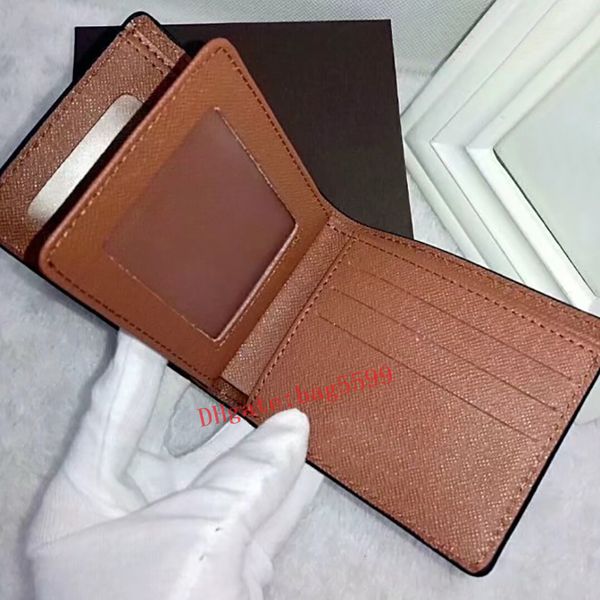 luxury men leather purse wallets fashion designer wallets retro handbag for men classic card holders coin vuttons clutch wallet patent bag, Red;black
luxury men leather purse wallets fashion designer wallets retro handbag for men classic card holders coin vuttons clutch wallet patent bag, Red;black