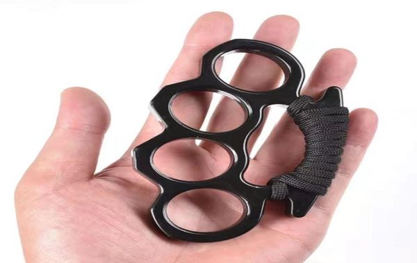 new gilded thick 13mm steel brass knuckle duster color black plating silver hand tool clutch 4 5qd ww 001592323495
new gilded thick 13mm steel brass knuckle duster color black plating silver hand tool clutch 4 5qd ww 001592323495