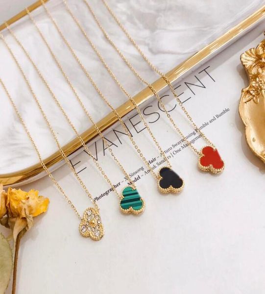 designers necklace choker chain 18k gold plated stainless steel enamel necklaces letter pendant statement womens wedding jewelry a9914172, Silver
designers necklace choker chain 18k gold plated stainless steel enamel necklaces letter pendant statement womens wedding jewelry a9914172, Silver