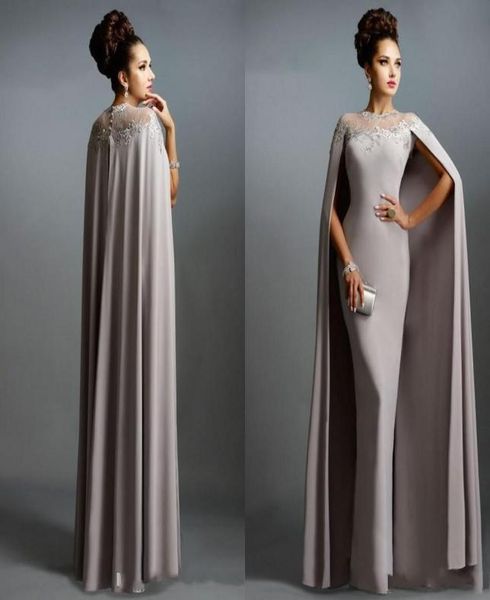 2020 new long mermaid evening dresses with cape illusion neck lace mother of the bride dresses long formal party prom gowns 4014322, Black;red
2020 new long mermaid evening dresses with cape illusion neck lace mother of the bride dresses long formal party prom gowns 4014322, Black;red
