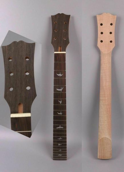 new guitar neck 22fret 2475inch mahogany rosewood fretboard diy guitar bolt on3645699
new guitar neck 22fret 2475inch mahogany rosewood fretboard diy guitar bolt on3645699