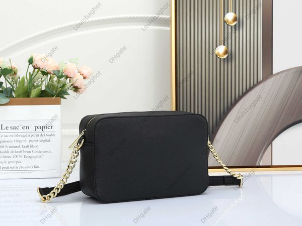 women's bag diagonal cross shoulder versatile bag cross pattern small square bag chain bag camera bag 23bags
women's bag diagonal cross shoulder versatile bag cross pattern small square bag chain bag camera bag 23bags