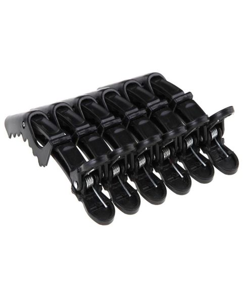 hair clips 6pcspack salon plastic crocodile barrette section clip grip hairdressing clamps claw tool accessories6894189
hair clips 6pcspack salon plastic crocodile barrette section clip grip hairdressing clamps claw tool accessories6894189
