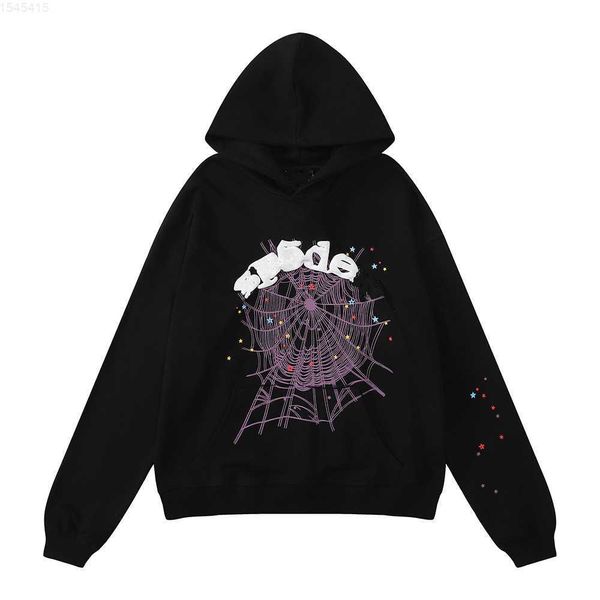 iu2w men's hoodies sweatshirts sky blue spder hoodie men women hip hop young thug spider world wide print pullover t6di, Black
iu2w men's hoodies sweatshirts sky blue spder hoodie men women hip hop young thug spider world wide print pullover t6di, Black