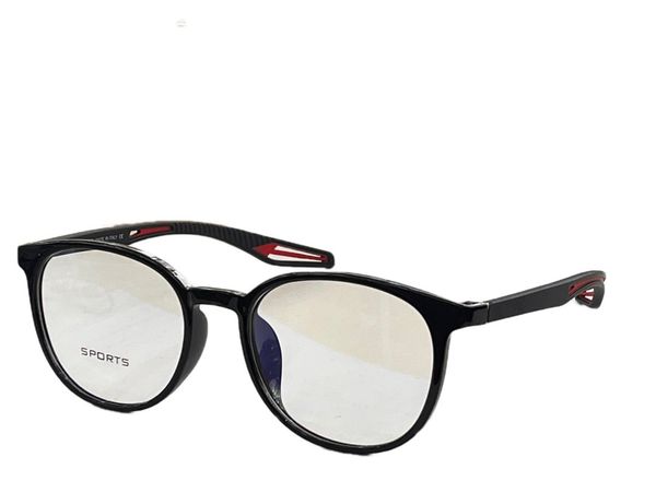womens eyeglasses frame clear lens men sun gasses fashion style protects eyes uv400 with case 219qs, Silver
womens eyeglasses frame clear lens men sun gasses fashion style protects eyes uv400 with case 219qs, Silver