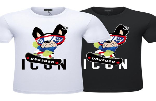 cotton twill fabric tshirt men039s simple fashion short sleeve loose large half sleeve round neck cartoon printing backing6805544, White;black
cotton twill fabric tshirt men039s simple fashion short sleeve loose large half sleeve round neck cartoon printing backing6805544, White;black